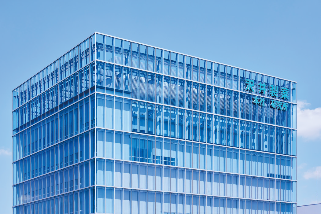 Missing alt text value