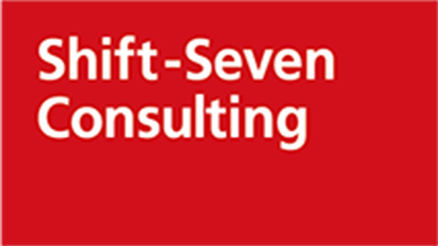 Missing alt text value