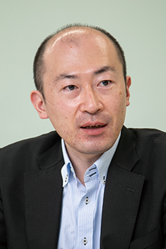 Missing alt text value