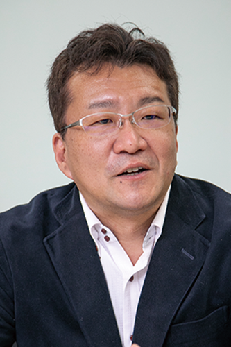 Missing alt text value