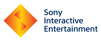 Missing alt text value