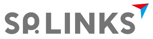 Missing alt text value