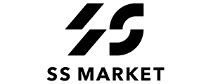 Missing alt text value
