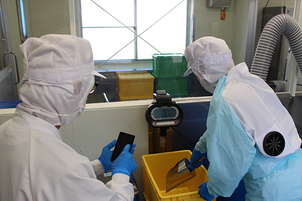 Missing alt text value