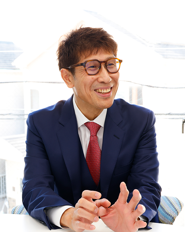 Missing alt text value