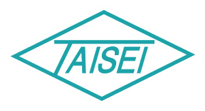 Missing alt text value