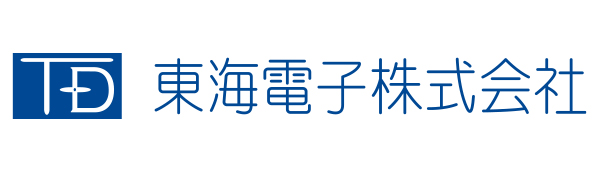 Missing alt text value