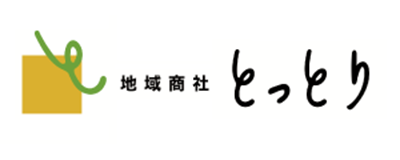 Missing alt text value