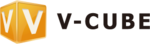 Missing alt text value