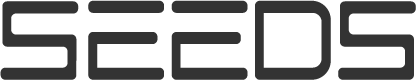 Missing alt text value