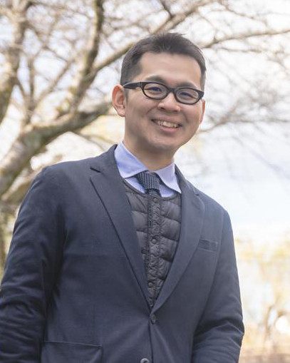 Missing alt text value