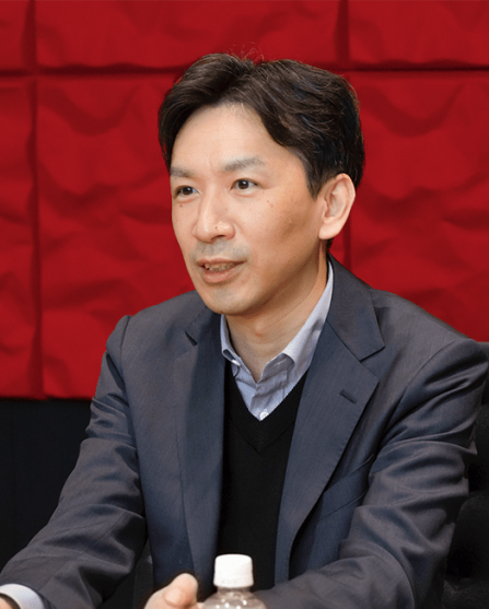 Missing alt text value