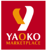 Missing alt text value