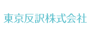 Missing alt text value