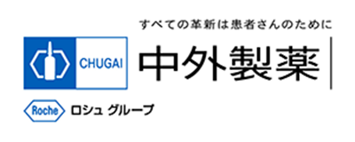 Missing alt text value
