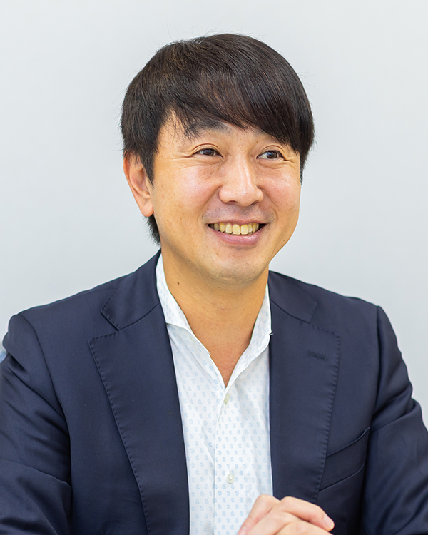 Missing alt text value