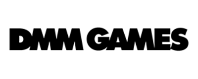 Missing alt text value