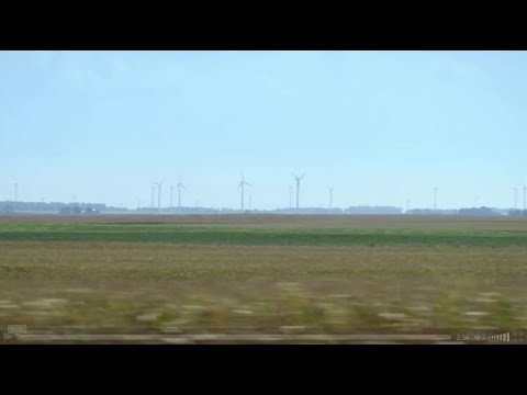 Missing alt text value