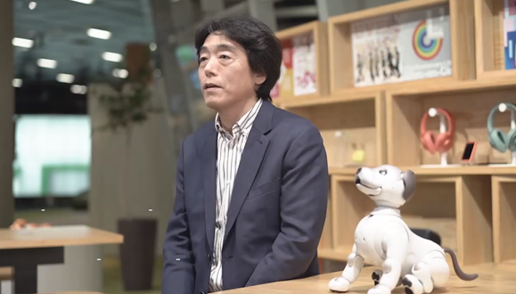 Missing alt text value