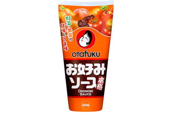 Missing alt text value