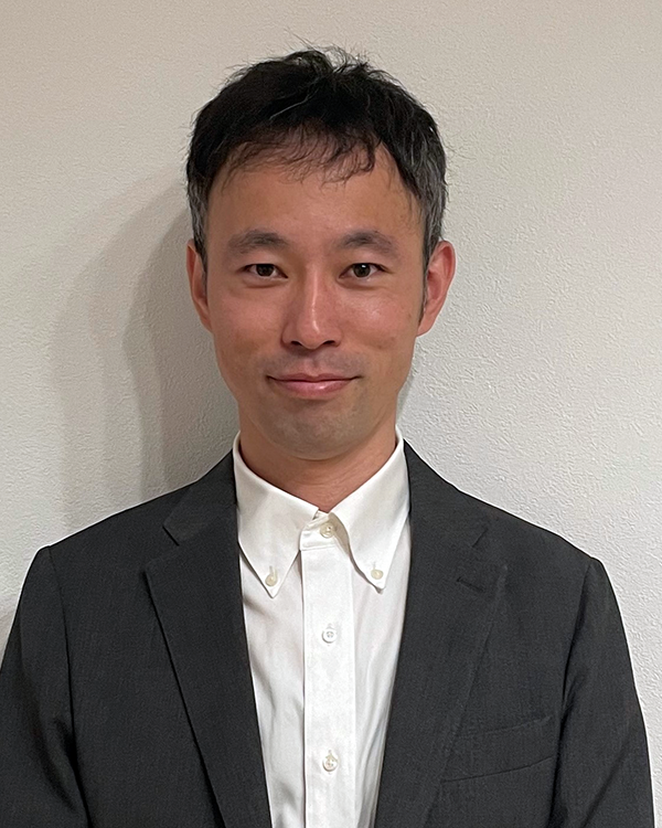 Missing alt text value