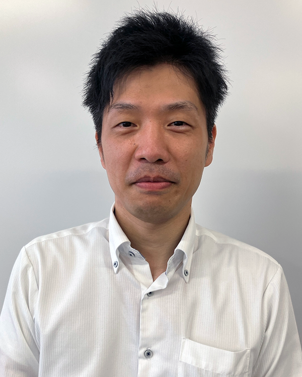 Missing alt text value