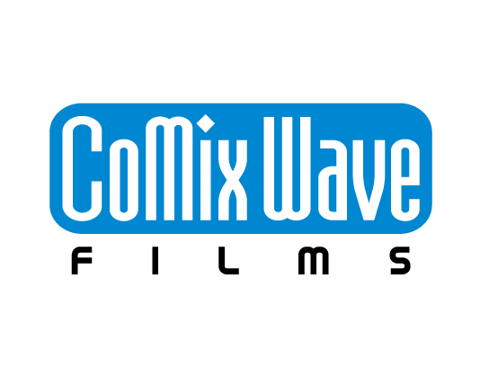 Missing alt text value