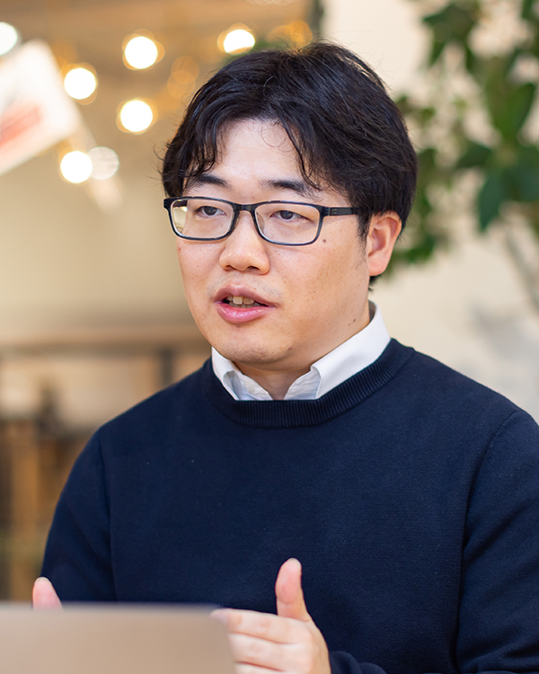 Missing alt text value