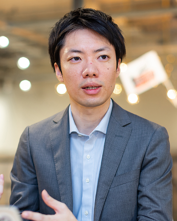 Missing alt text value