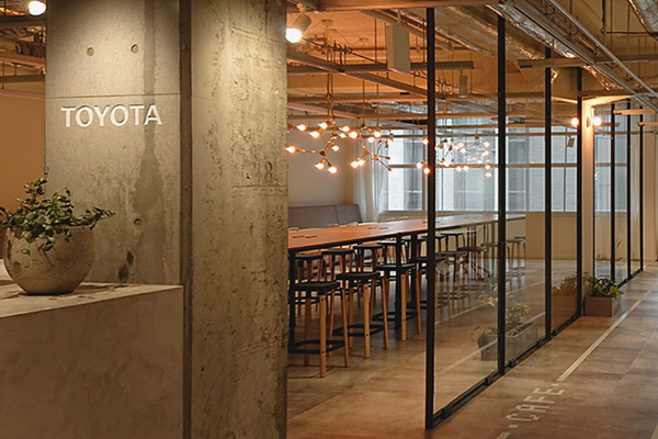 Missing alt text value