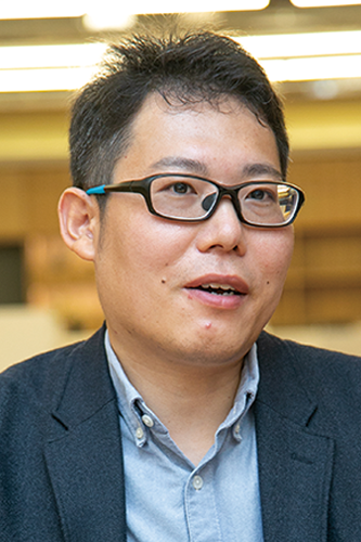 Missing alt text value