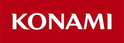 Missing alt text value