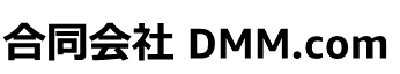 Missing alt text value