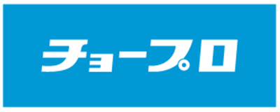 Missing alt text value