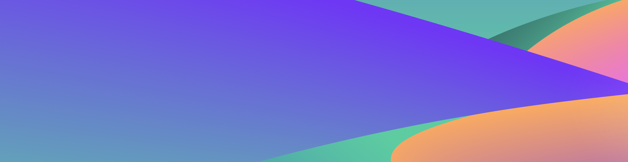 Missing alt text value