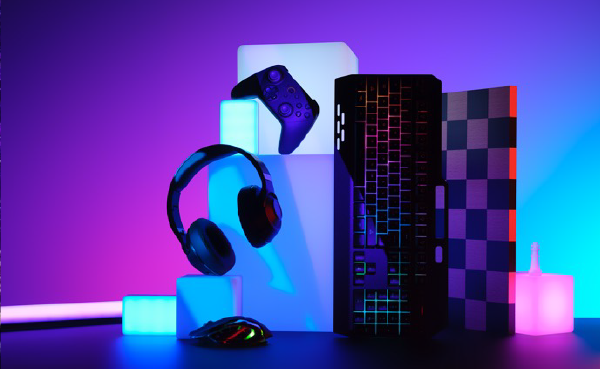 Missing alt text value