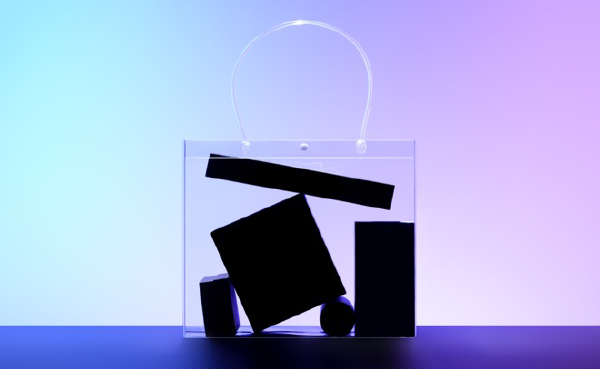 Missing alt text value