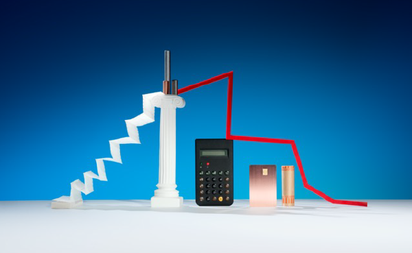 Missing alt text value