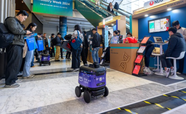 Missing alt text value