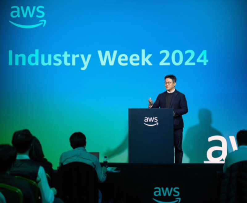 Missing alt text value