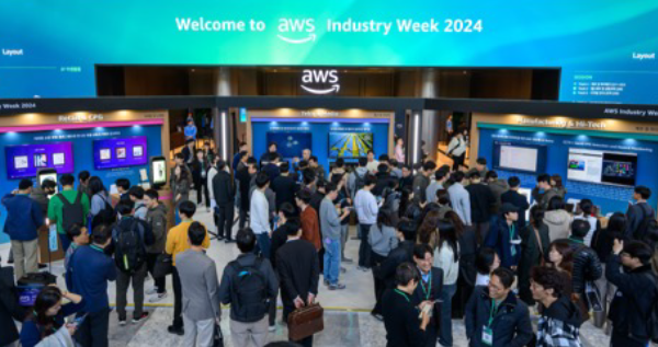 Missing alt text value