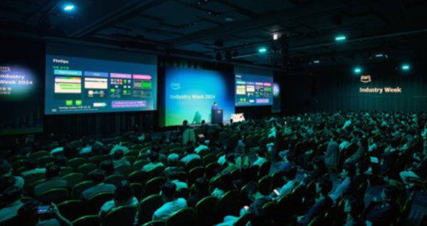 Missing alt text value