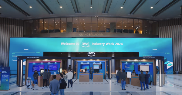 Missing alt text value