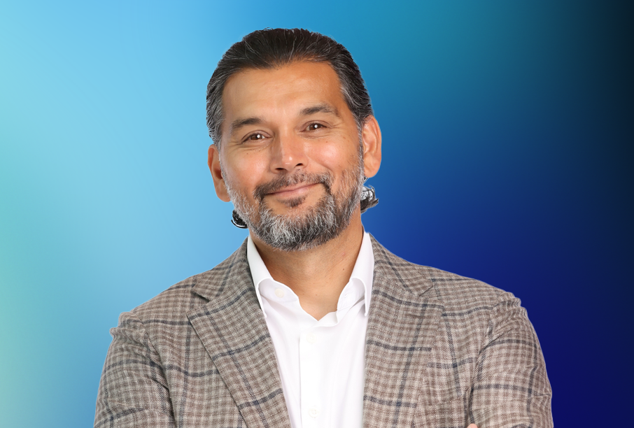 Missing alt text value