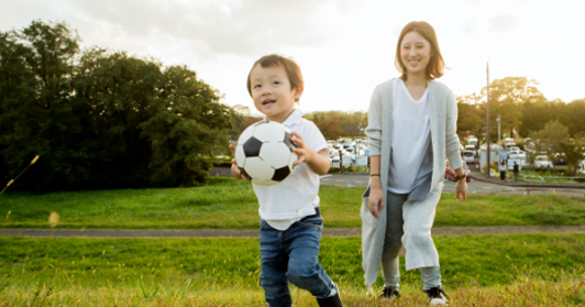 Missing alt text value