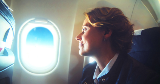 Missing alt text value