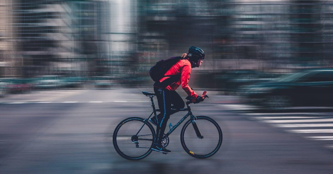 Missing alt text value