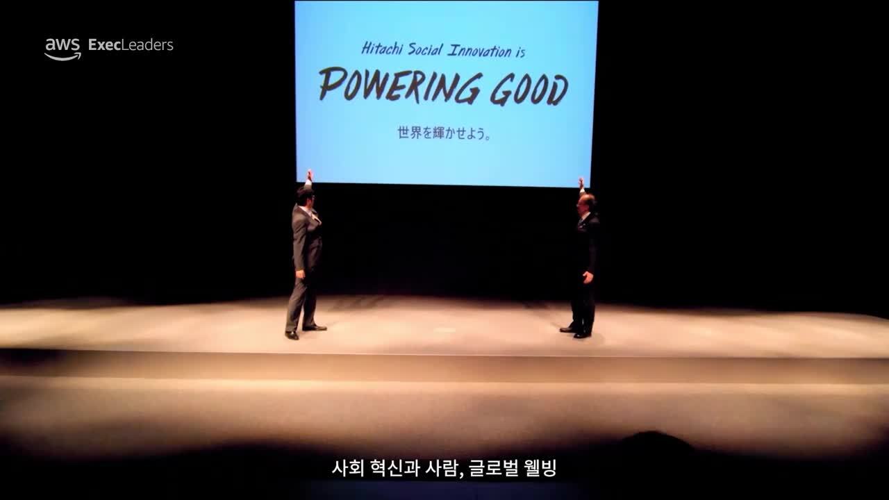 Missing alt text value