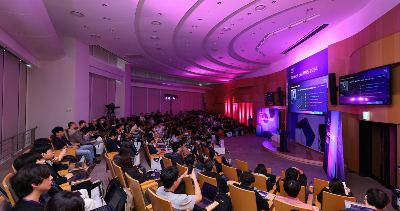 Missing alt text value