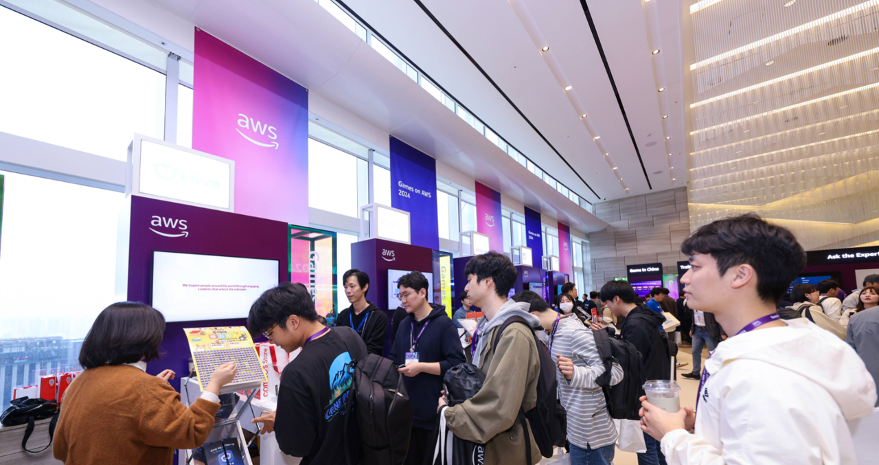 Missing alt text value